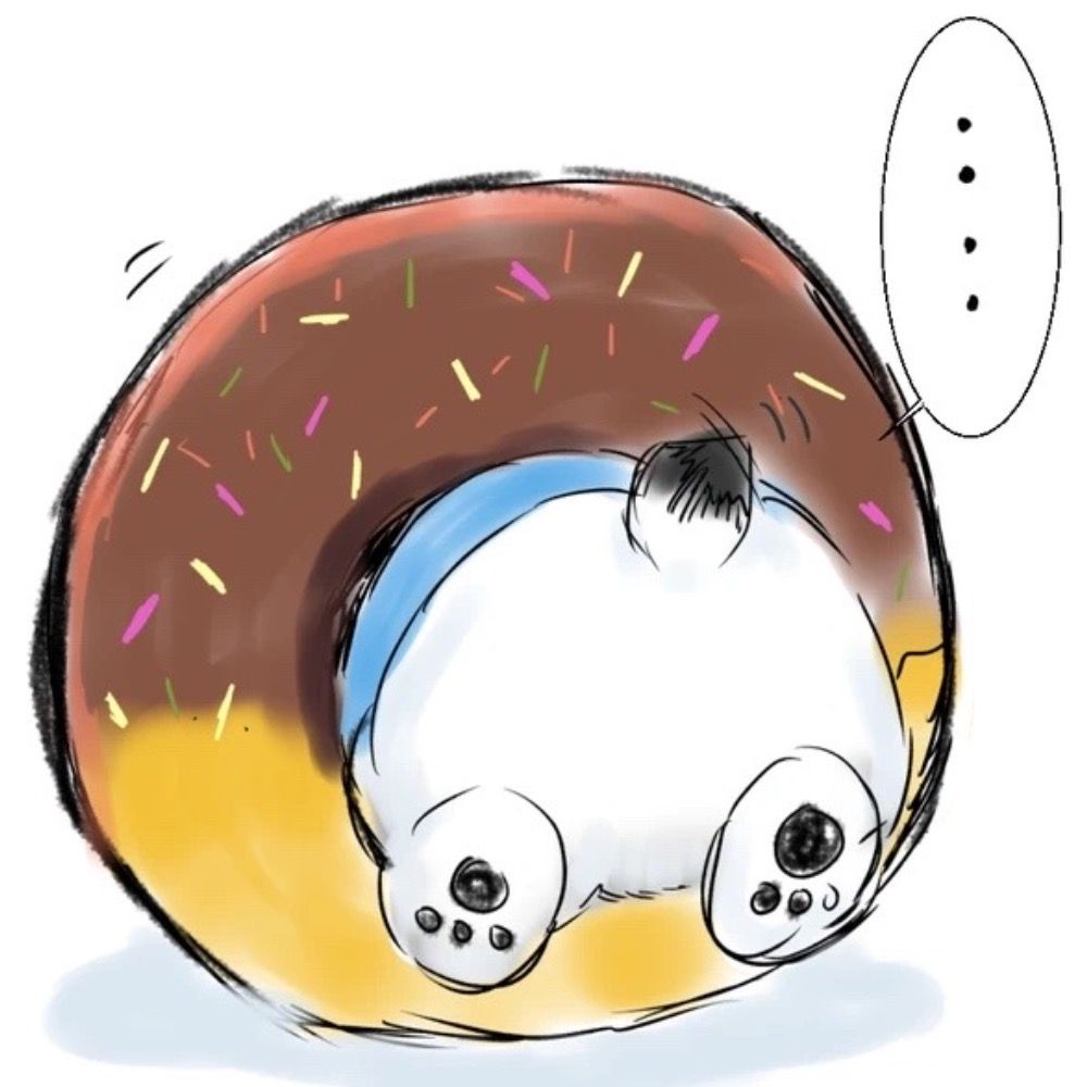 月馬　忍