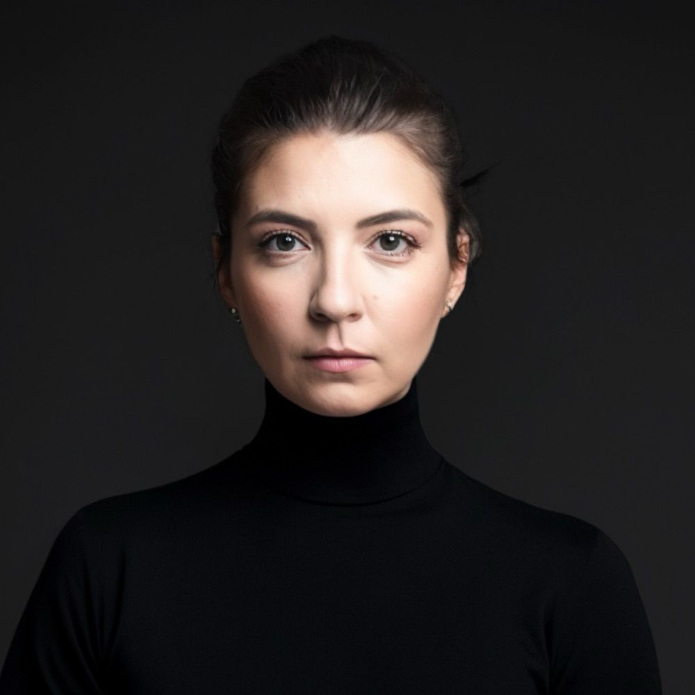 Serpil Göral