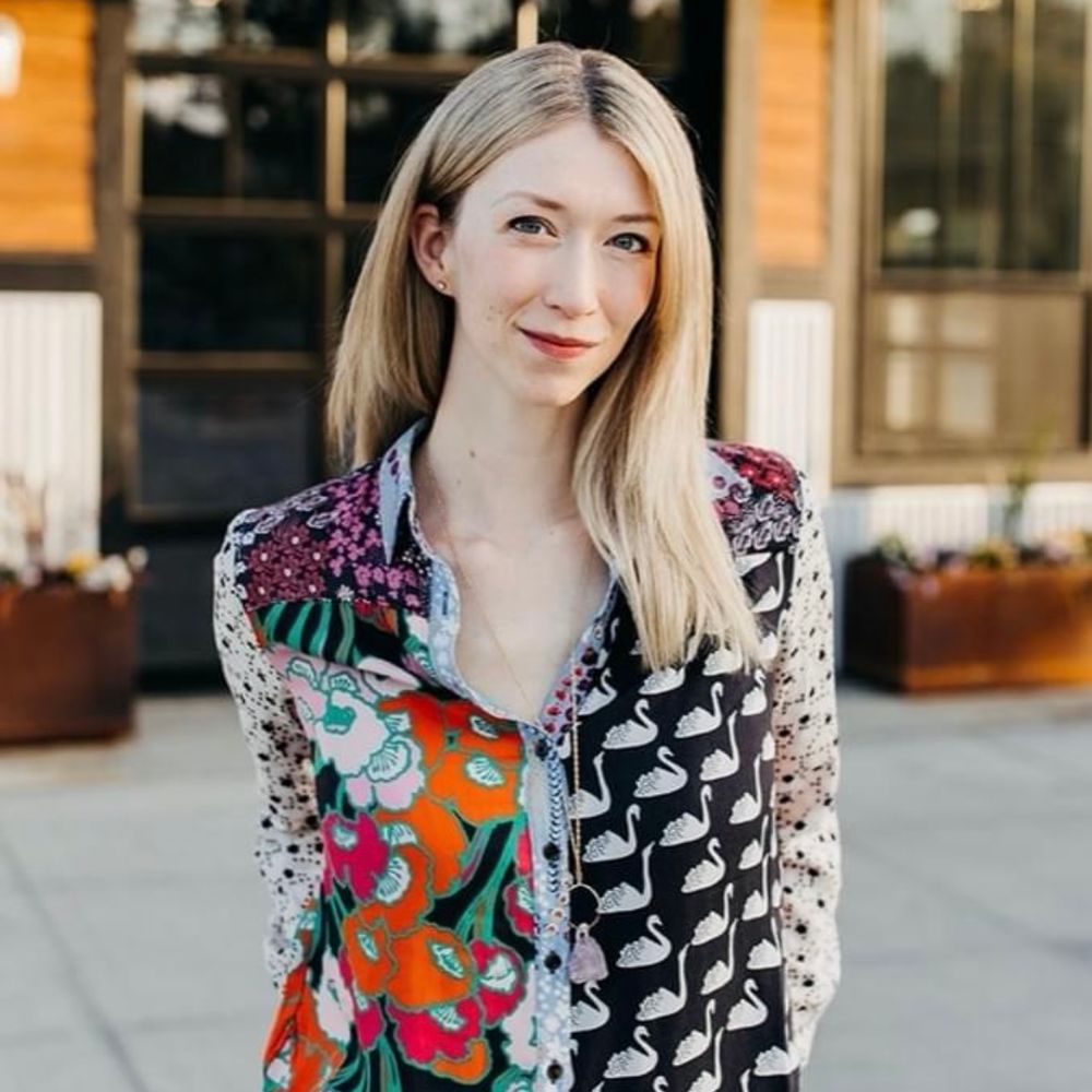 Laura Bettelheim