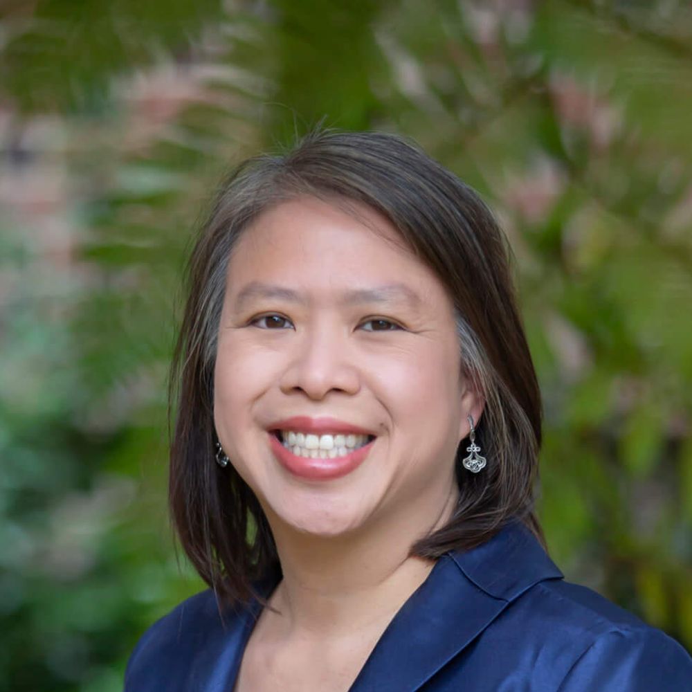 Neda Ratanawongsa
