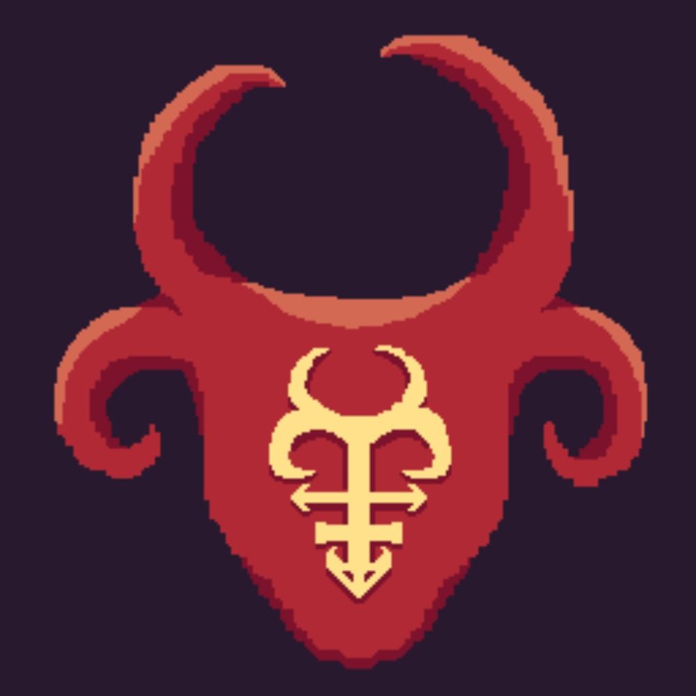 Scarlet Imperatrix