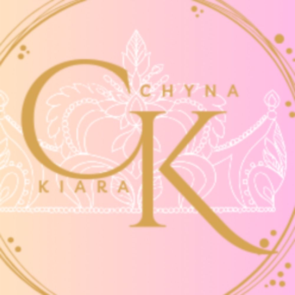 Chyna Kiara