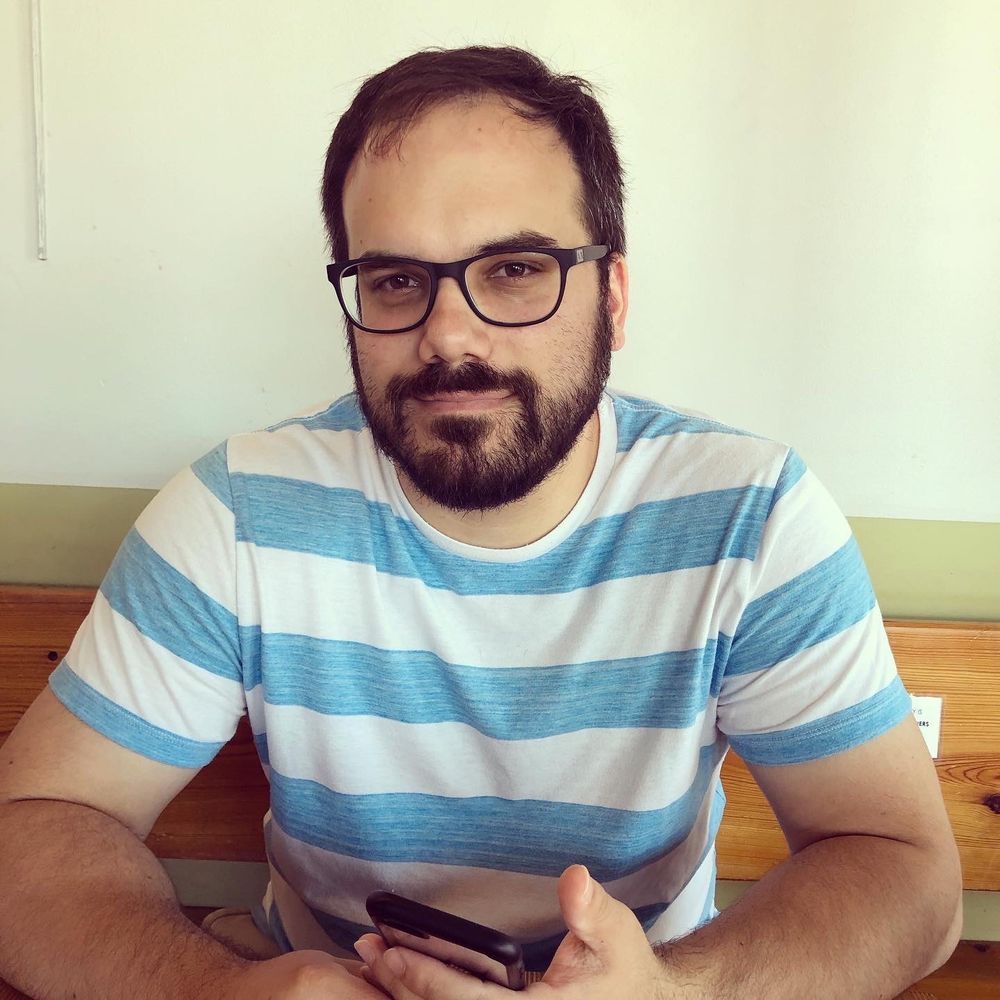 Lawrence Celani