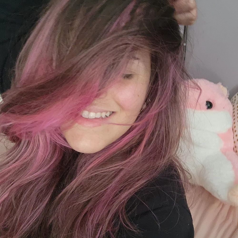 Glitterpixi3