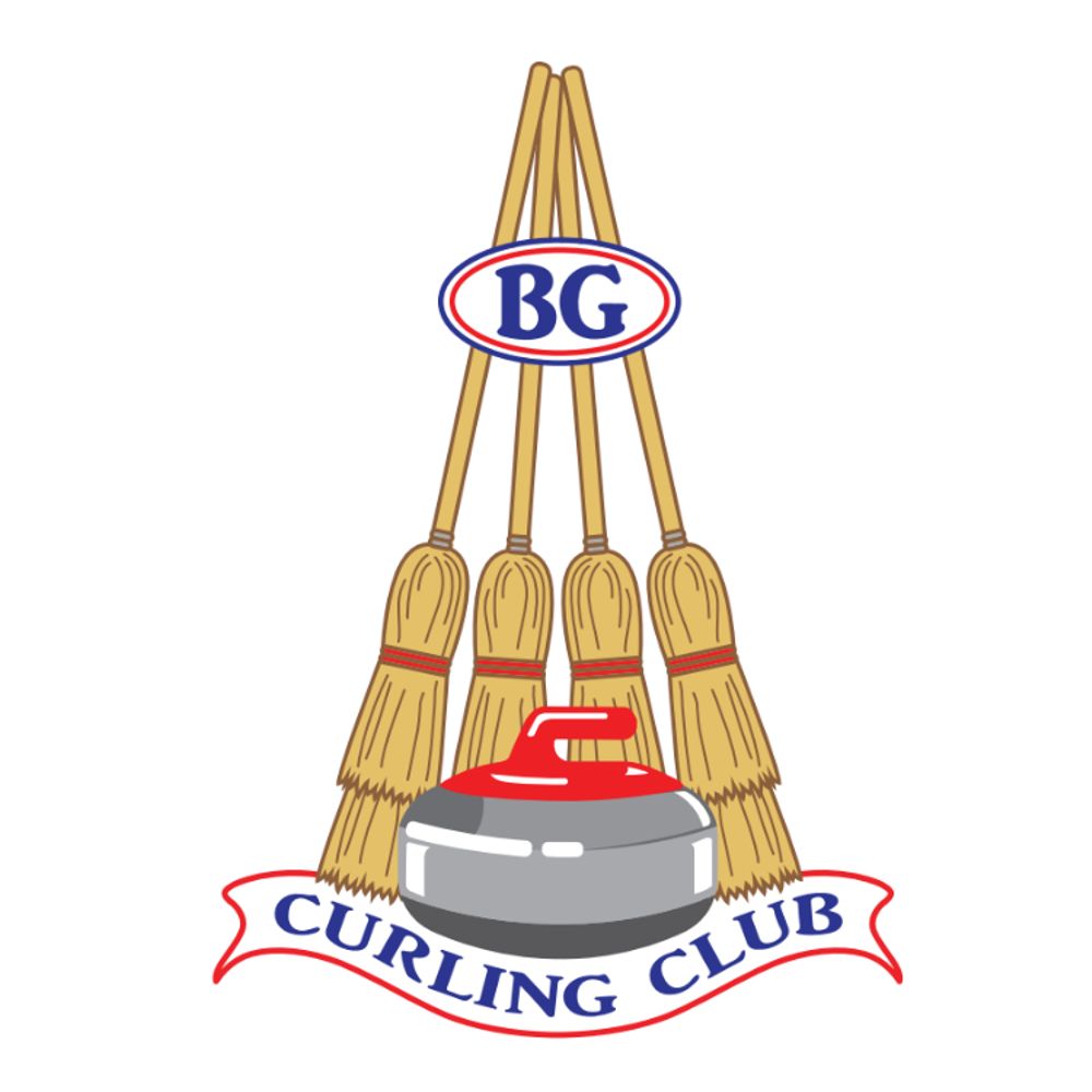 Bowling Green Curling Club 🥌
