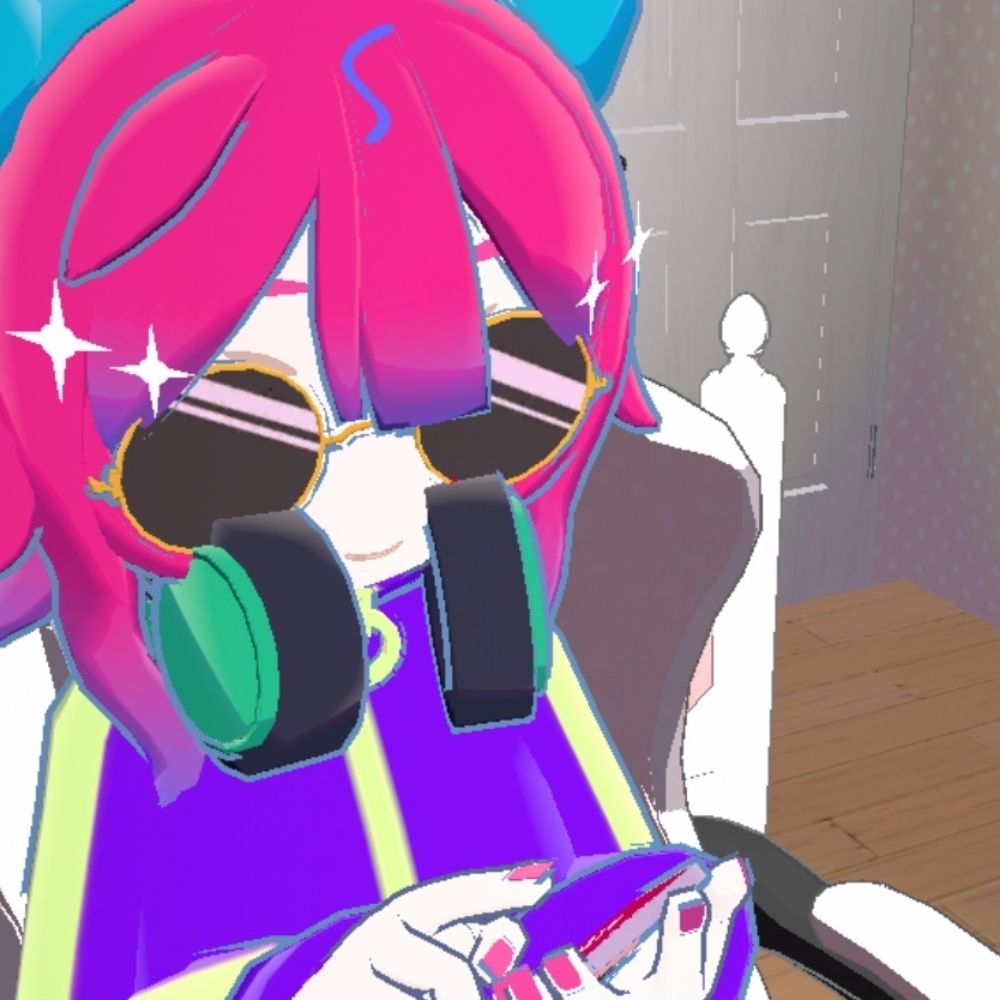 はがてら