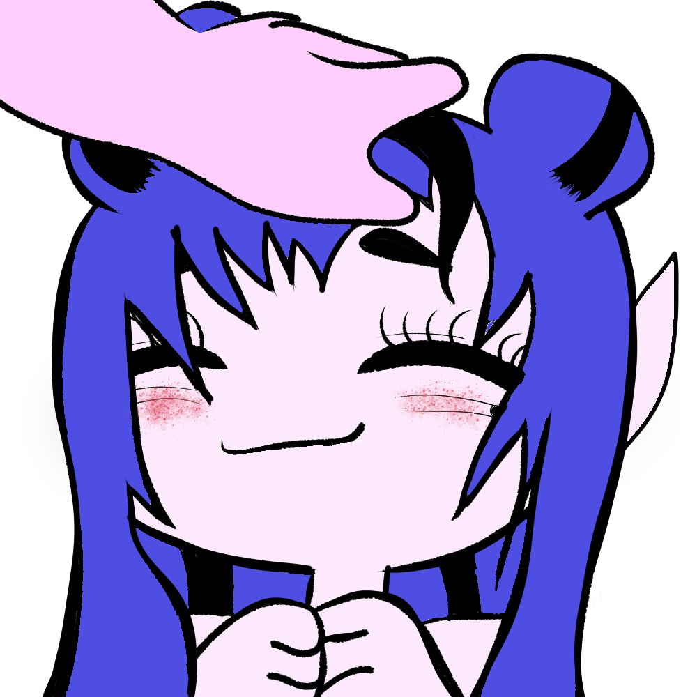 sparklyiri