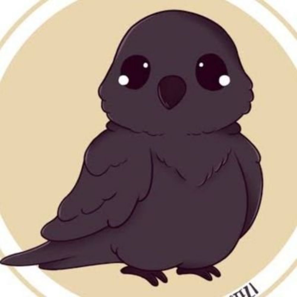 Ravenesse | vMusician