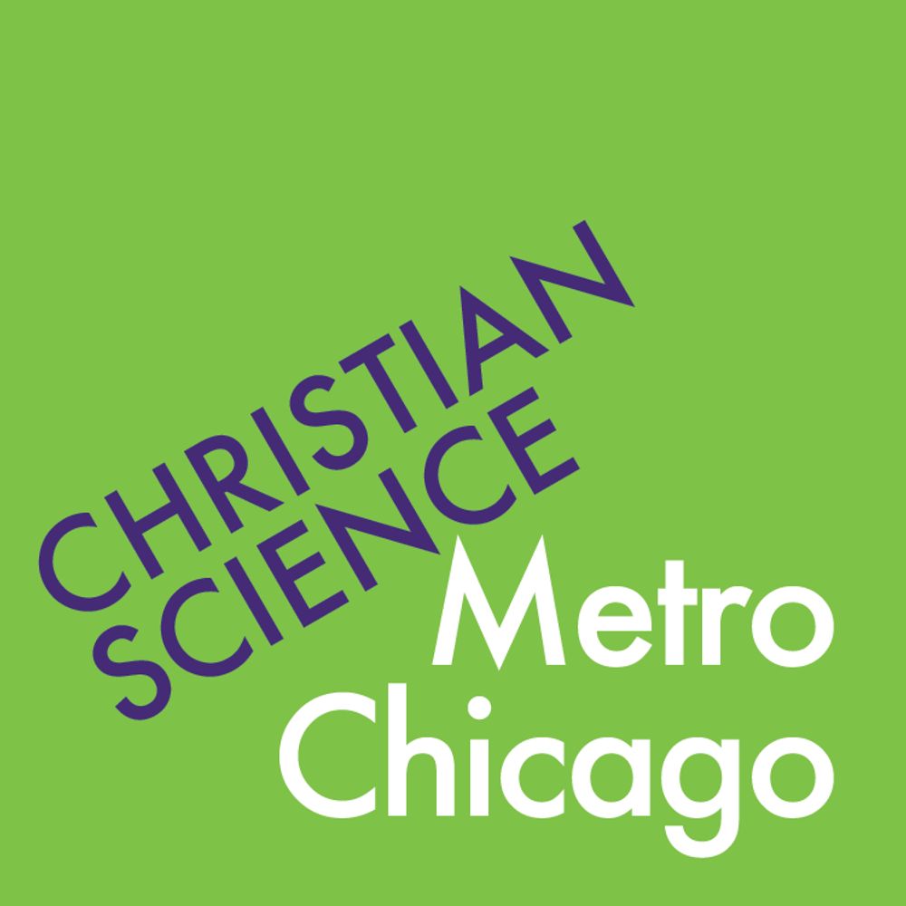 Christian Science in Metro Chicago