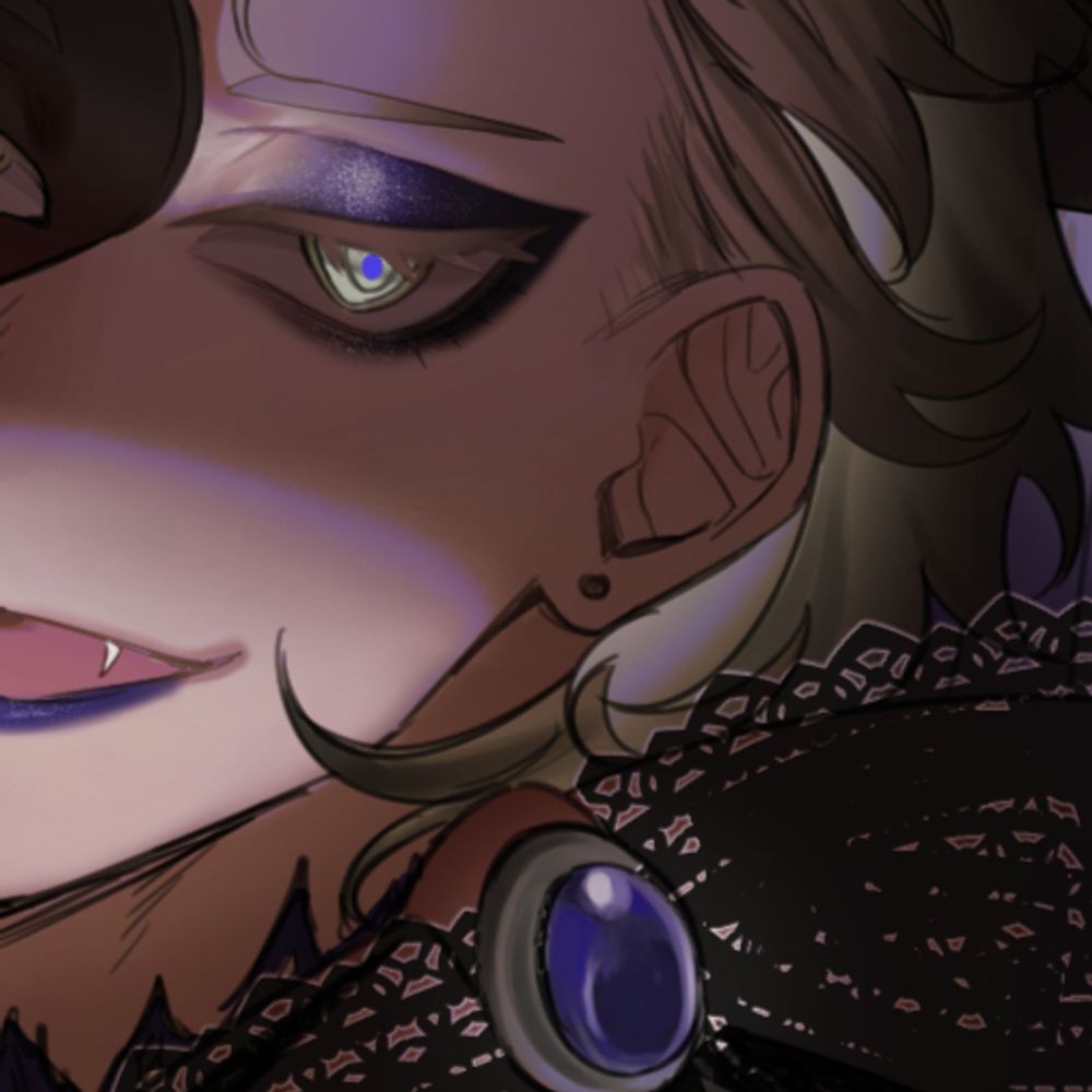 ➳𝑷𝒆𝒗𝒂𝒓𝒆𝒛﹎｡❀(ขอพักหายใจหายคอชั่วคราว)