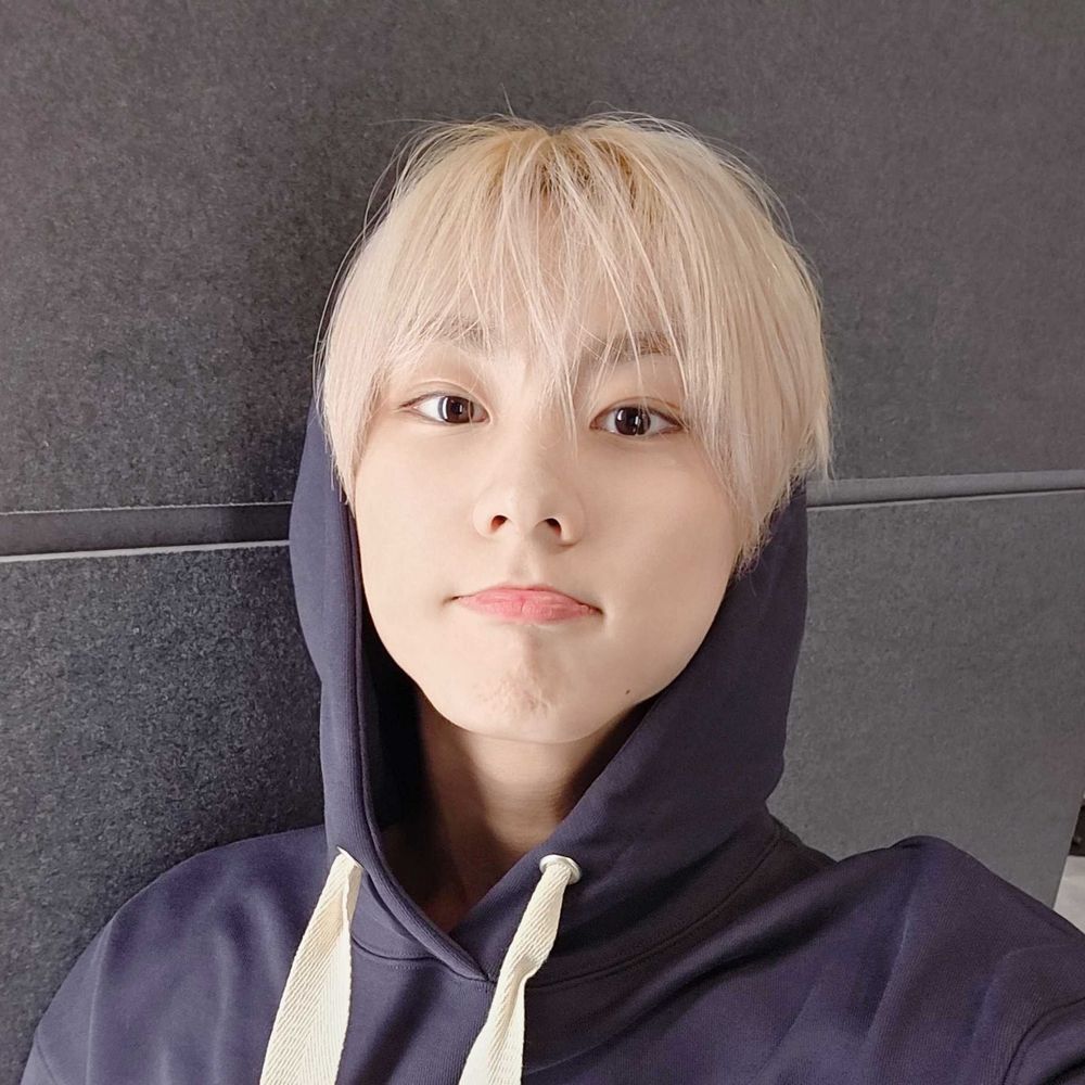 аndj ☆