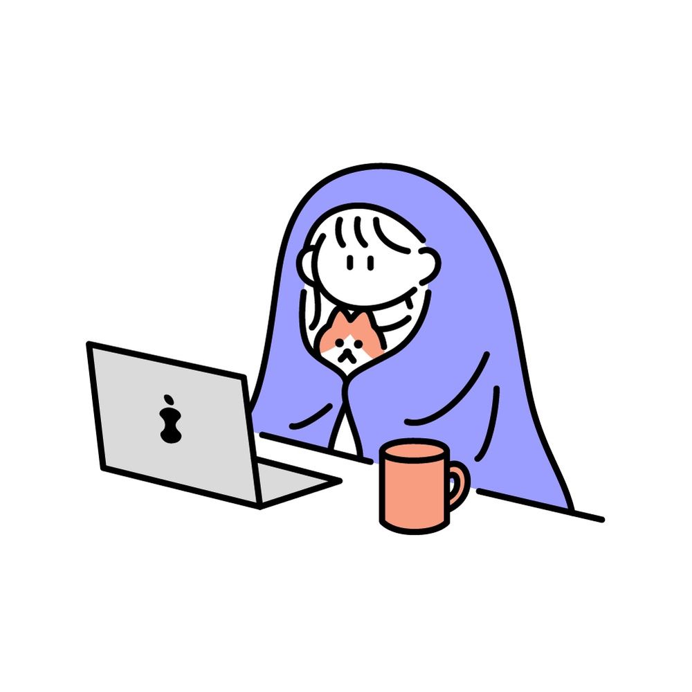 ゆう**