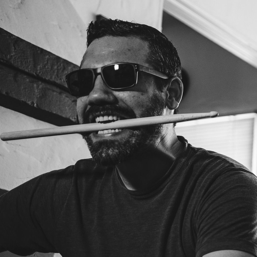Brian Wylie
