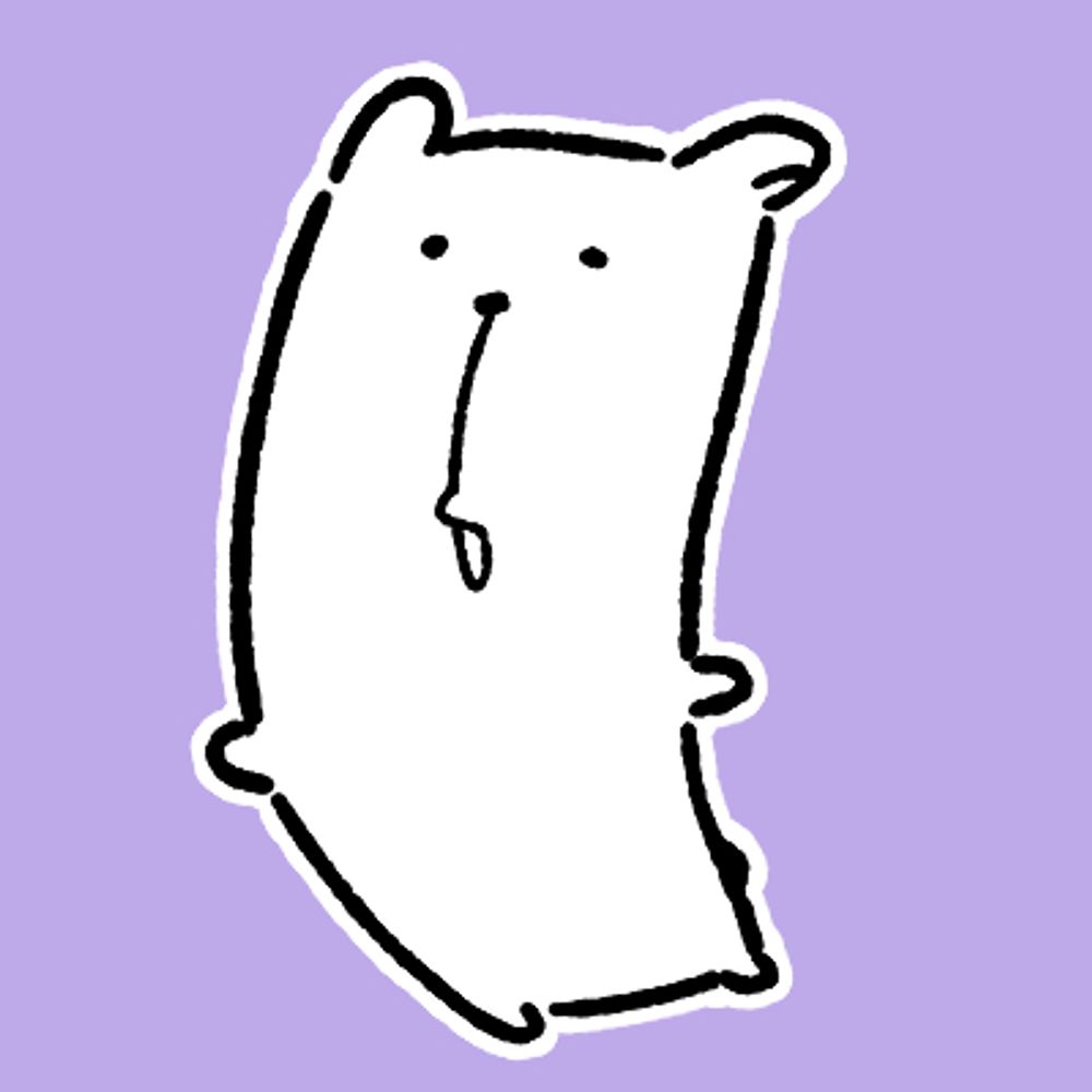 포셋