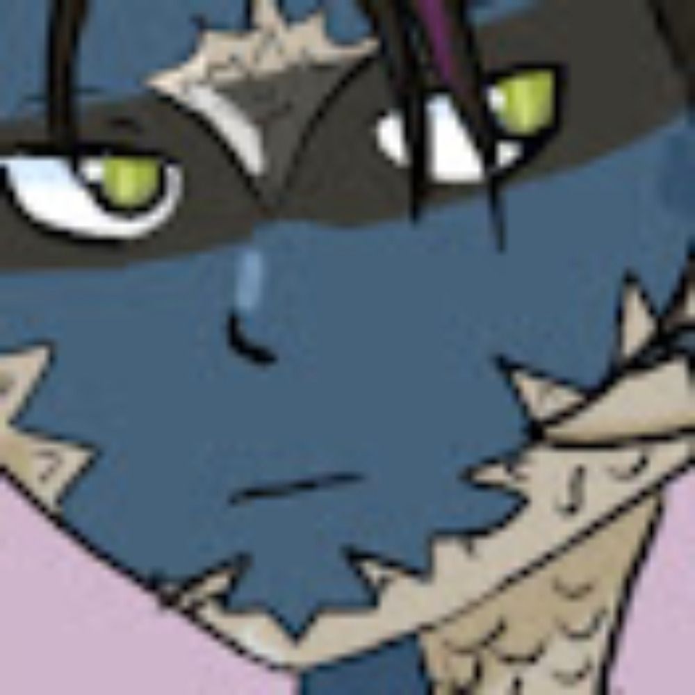 DarQuing