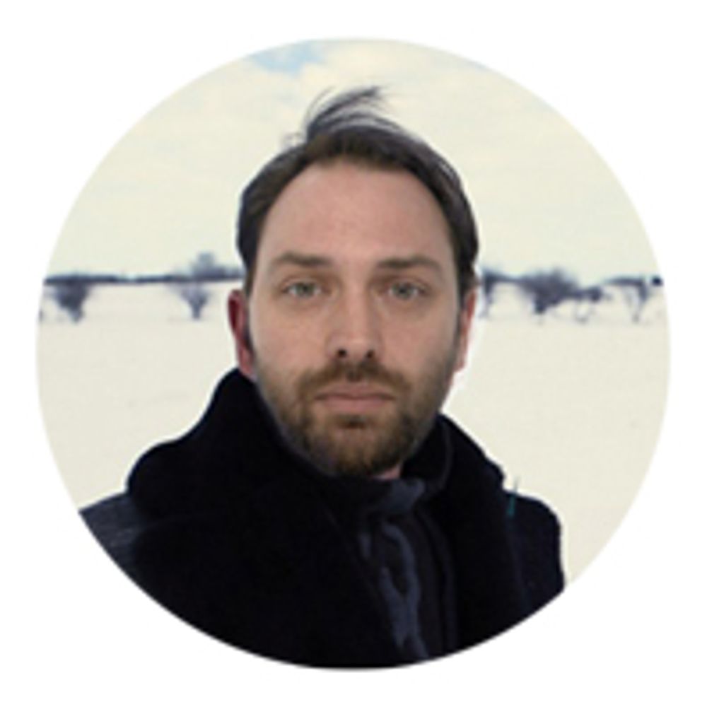 Michaël De Clercq