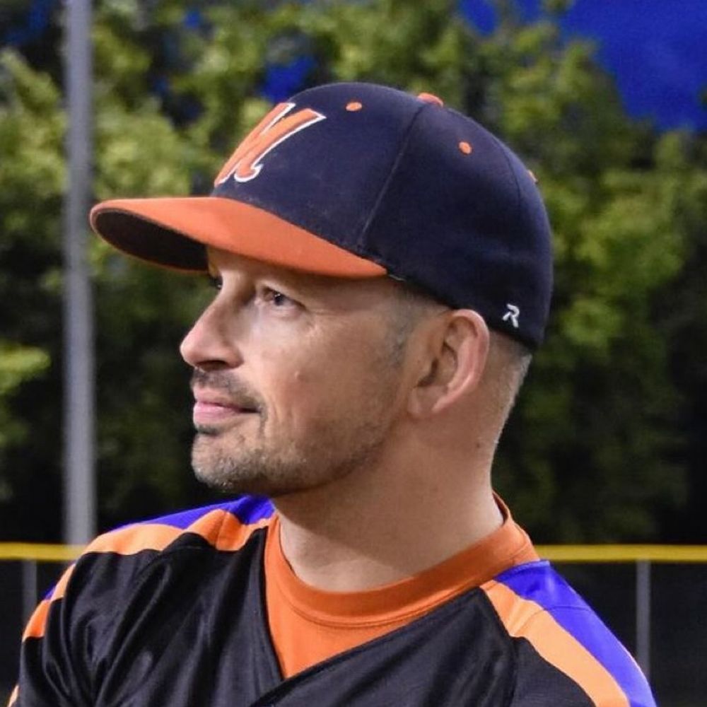 Joe Jaszewski