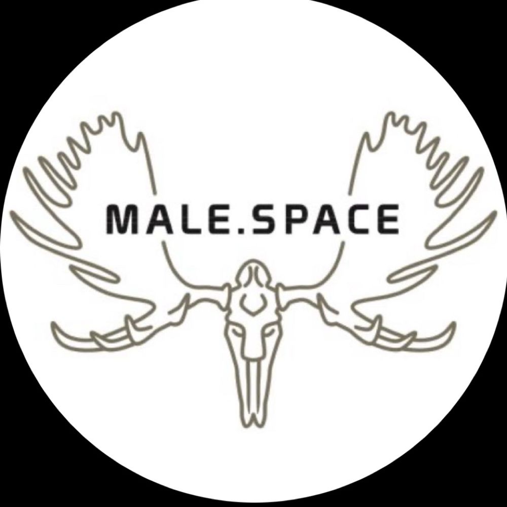 Male.Space