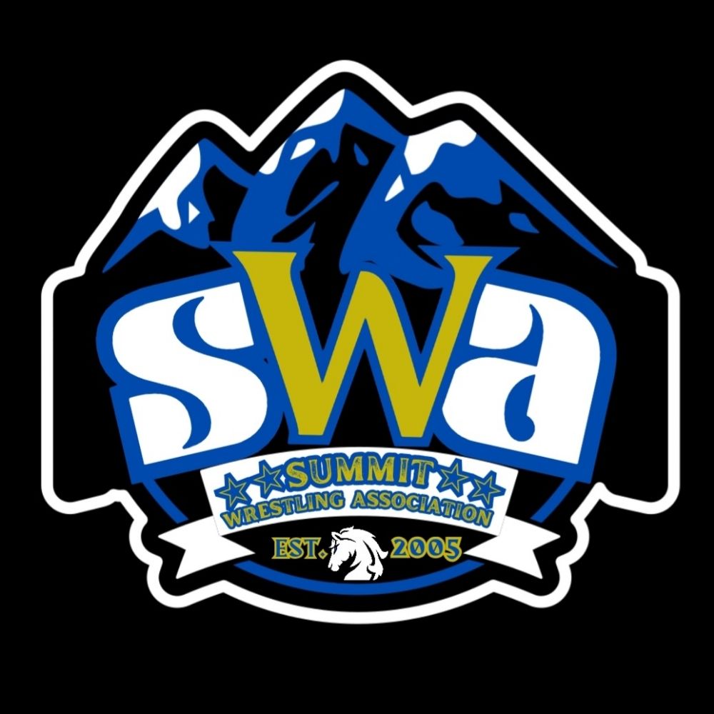 Summit Wrestling Association