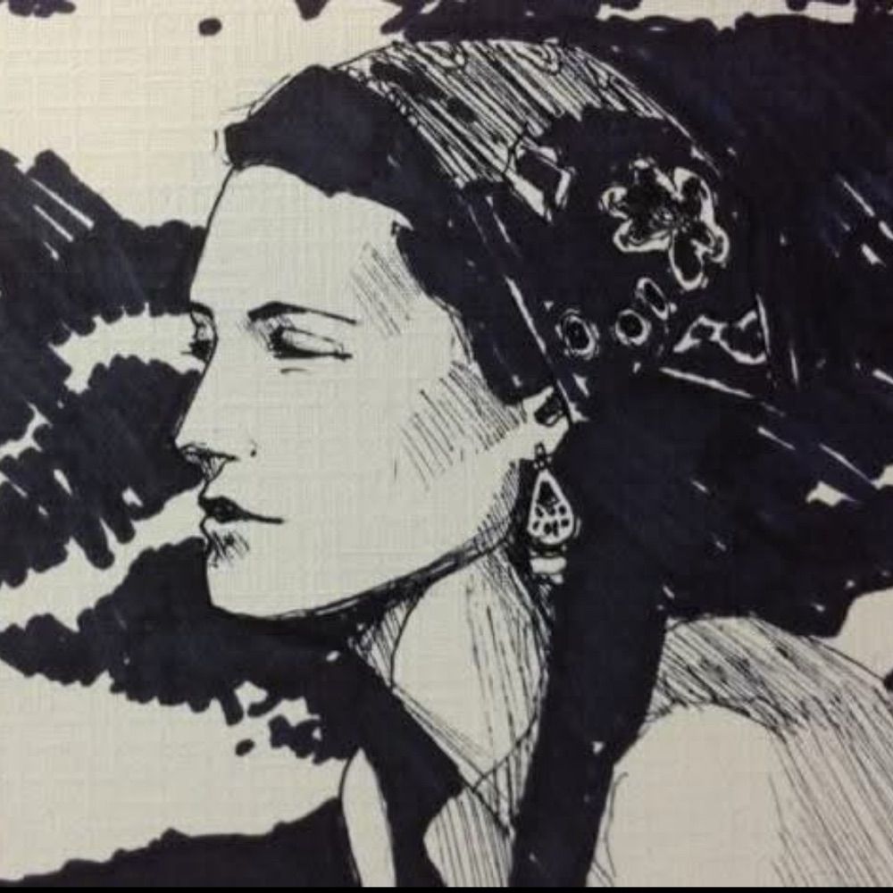Shanti