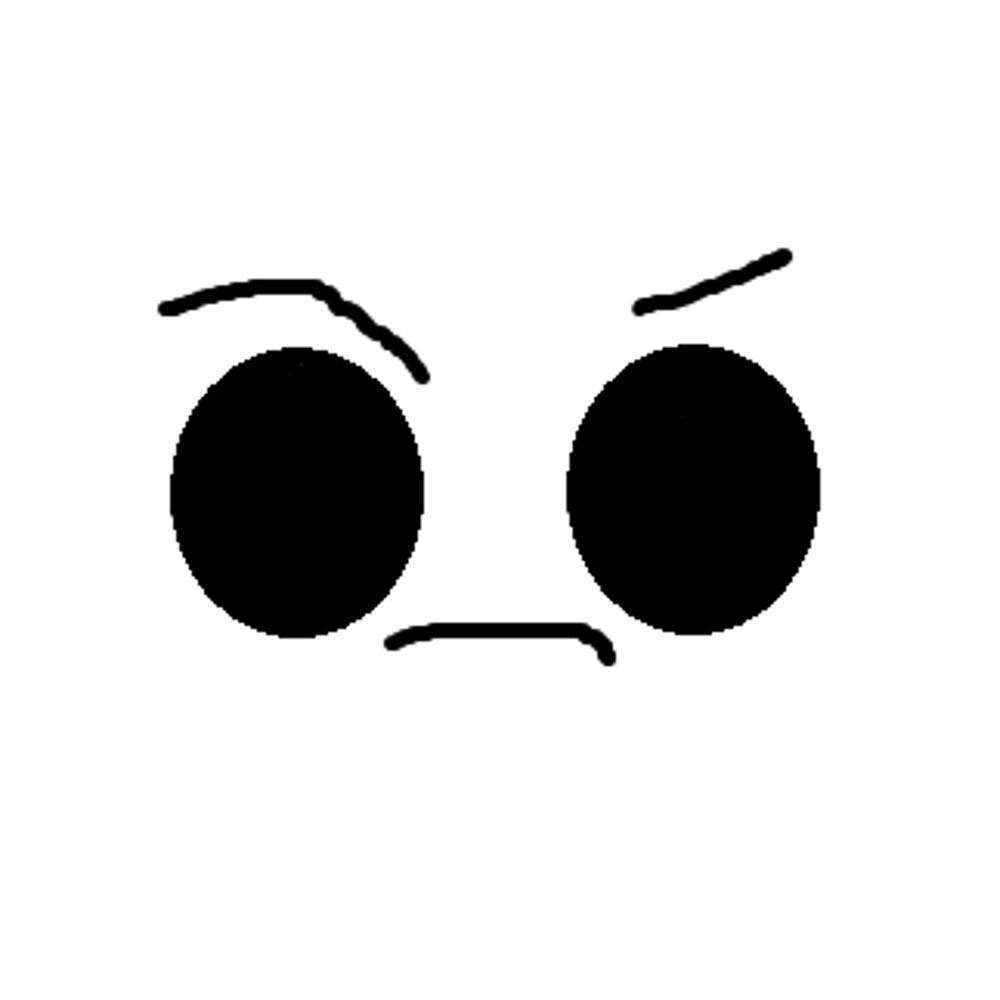 Hollow's Soul