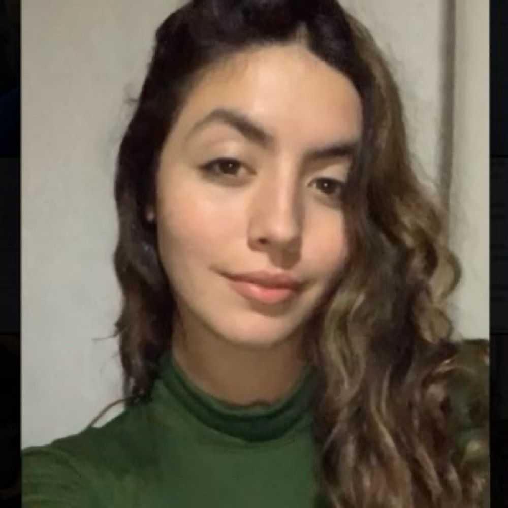 Gii