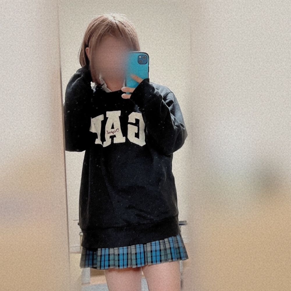 みゆ