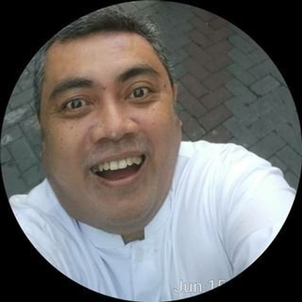 Jack Lanangan 
