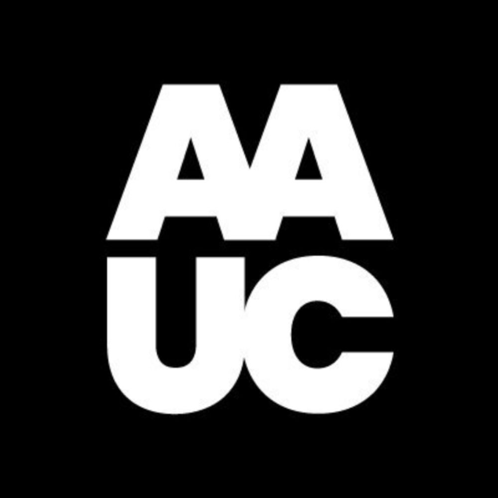 AAUC