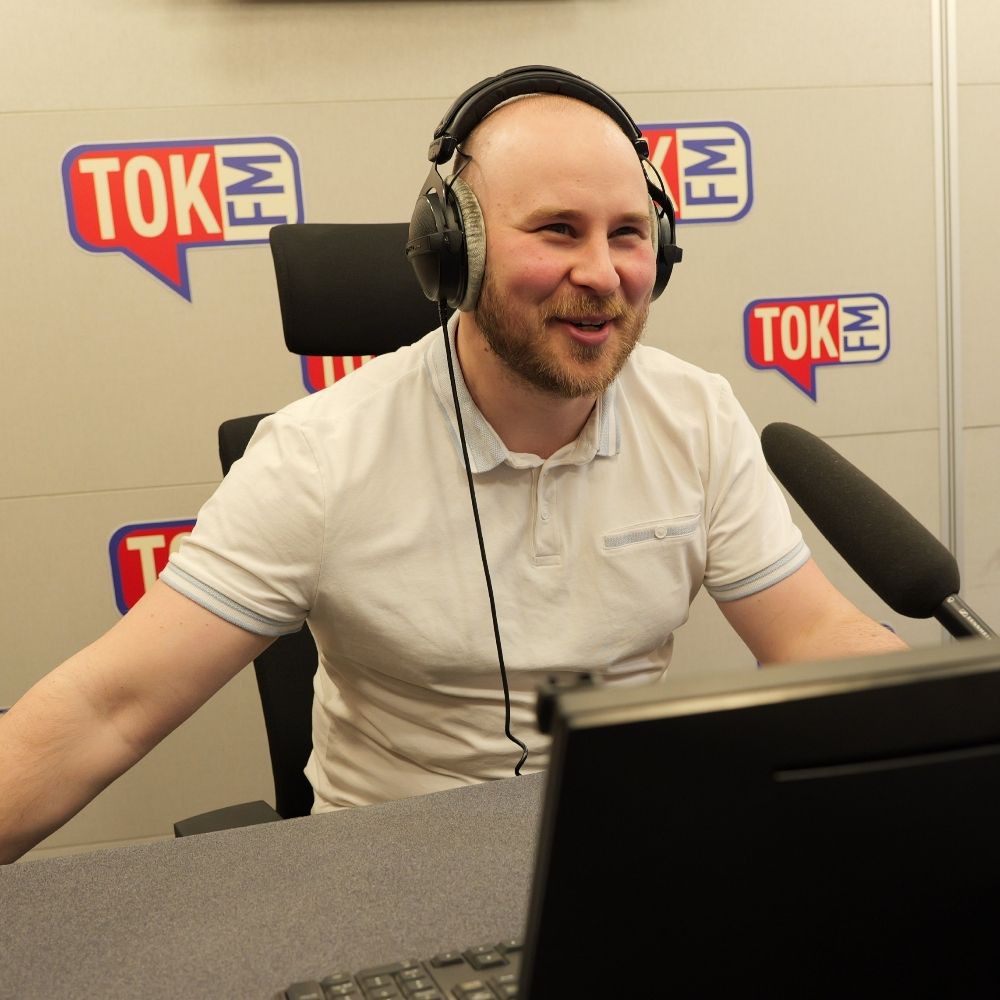 Szymon Kępka