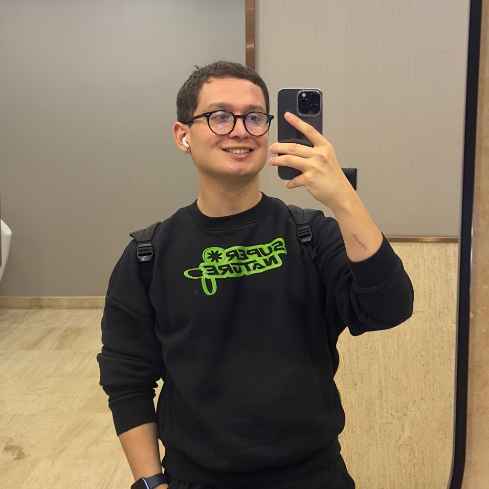 Gökhan