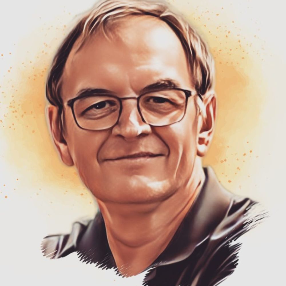Wolfgang Exler