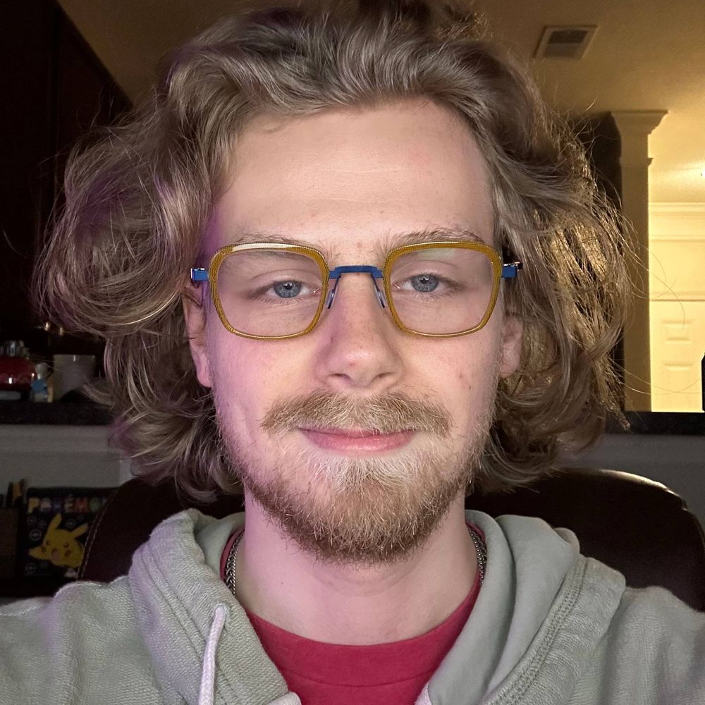Ben Mauney