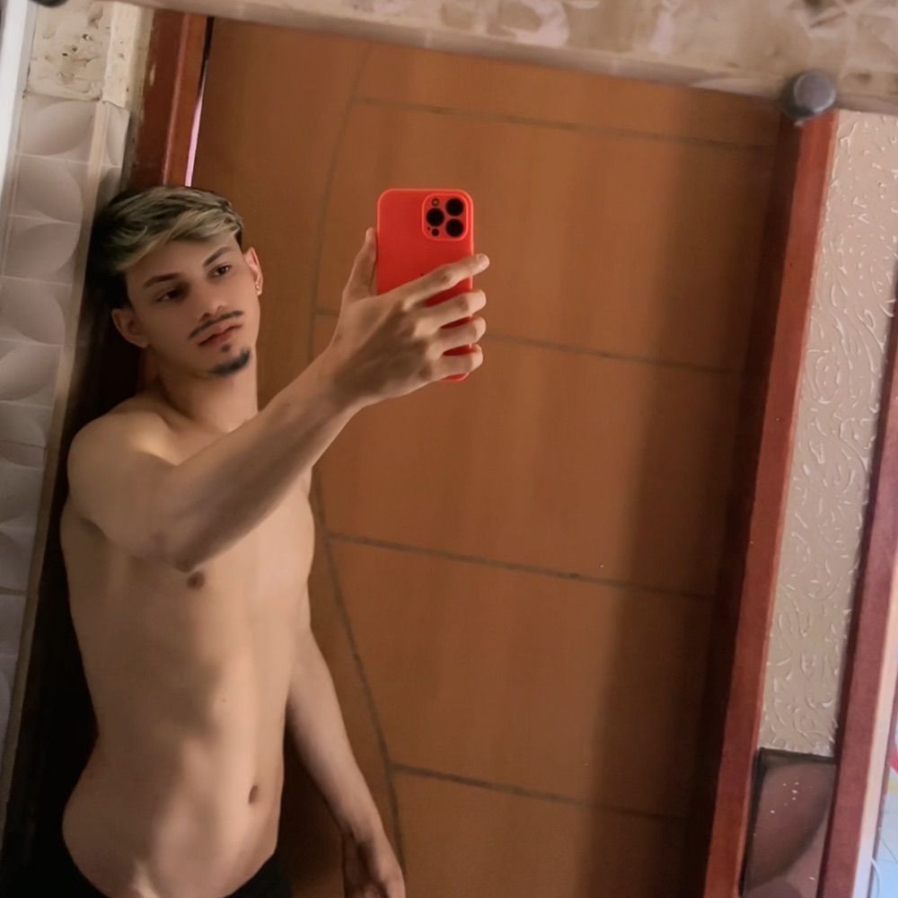 gabriel 