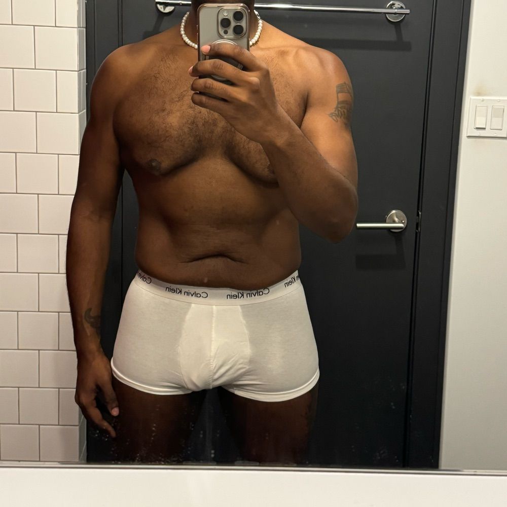 Markus Fleur