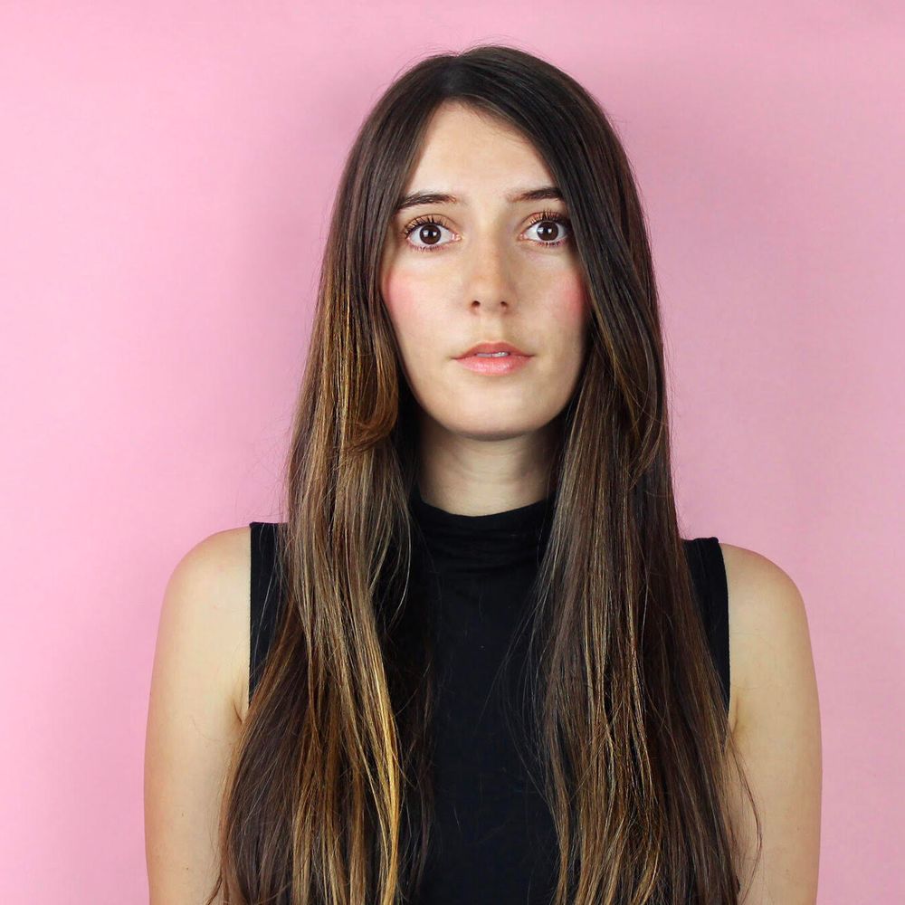 Jenessa Abrams