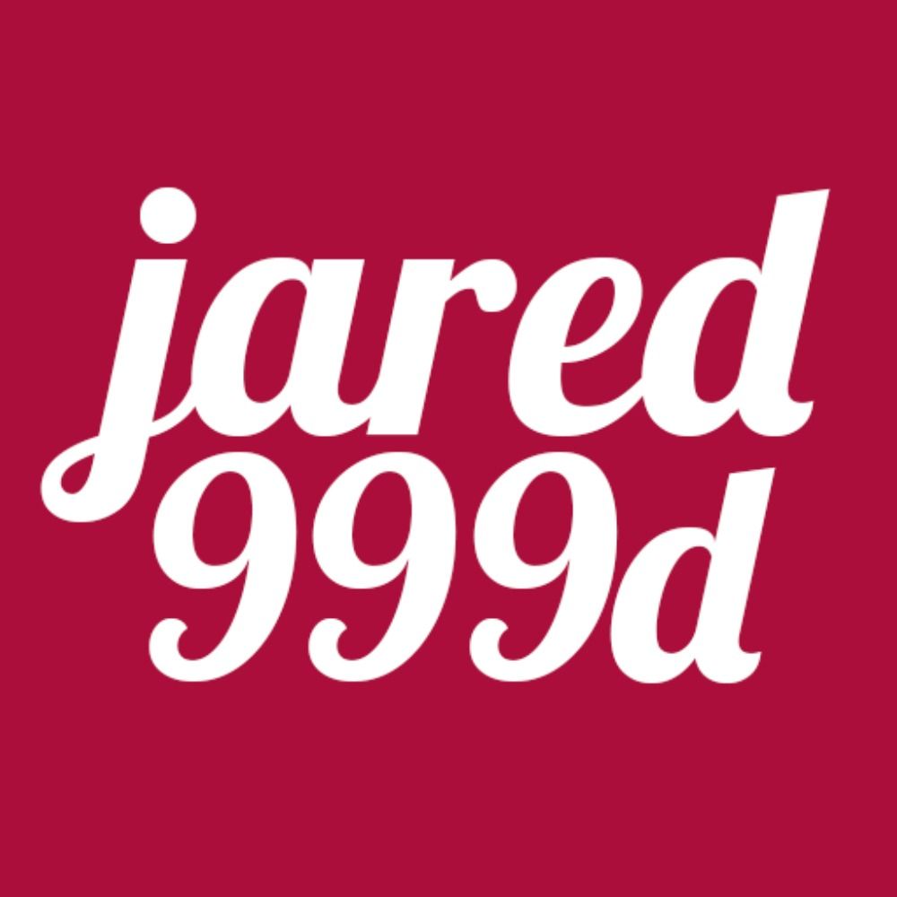 jared999d