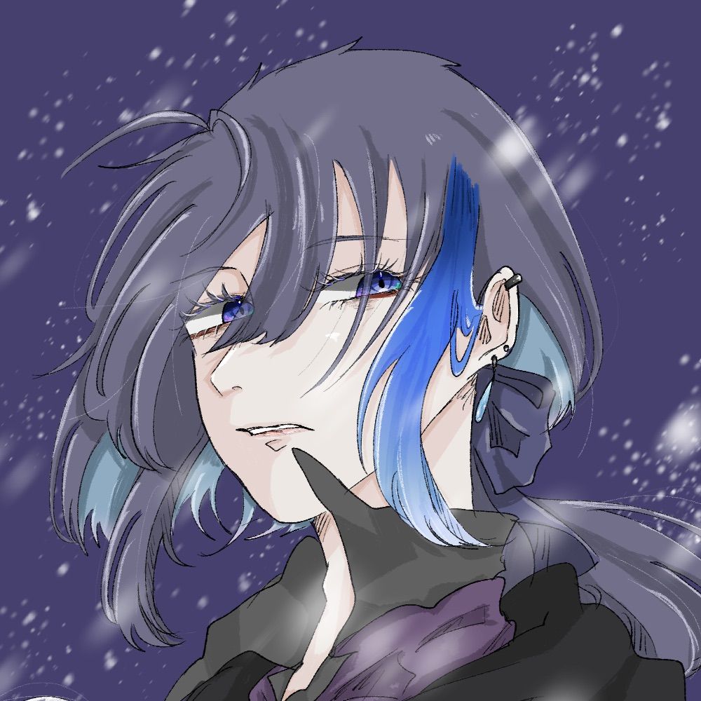 鶴香