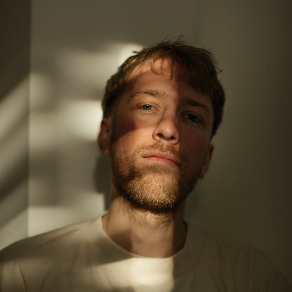Luca Kieser
