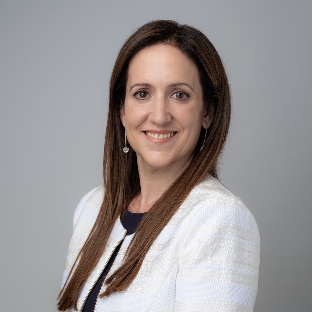Sandra Marco Colino