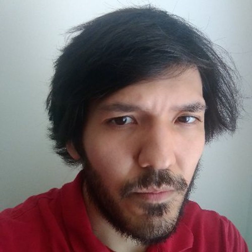 Chris Uyehara