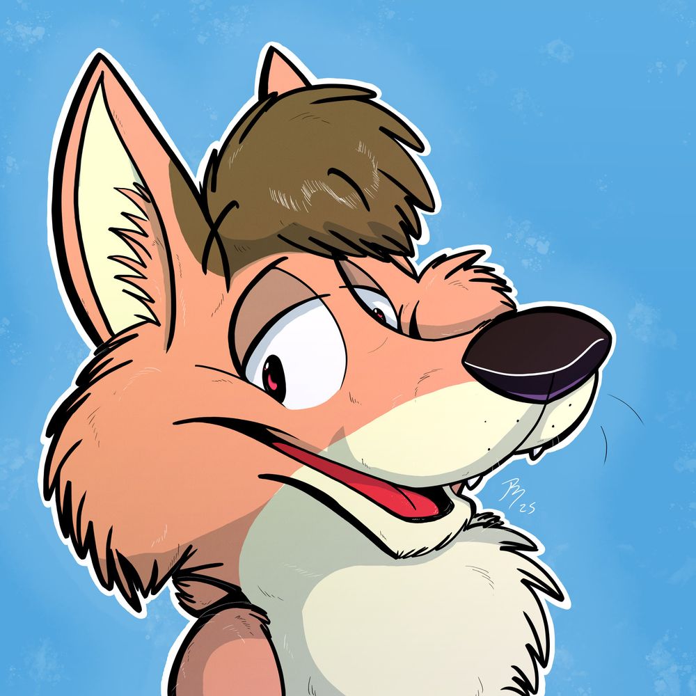 Sleepyote Art 🎨