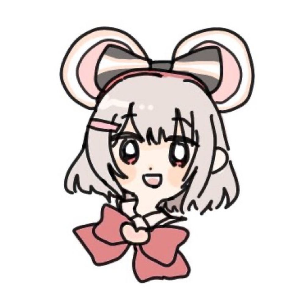 こくえん