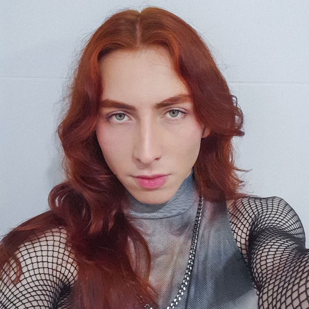 ☽︎𝑀𝑢𝑙𝑖𝑟𝑜☾︎