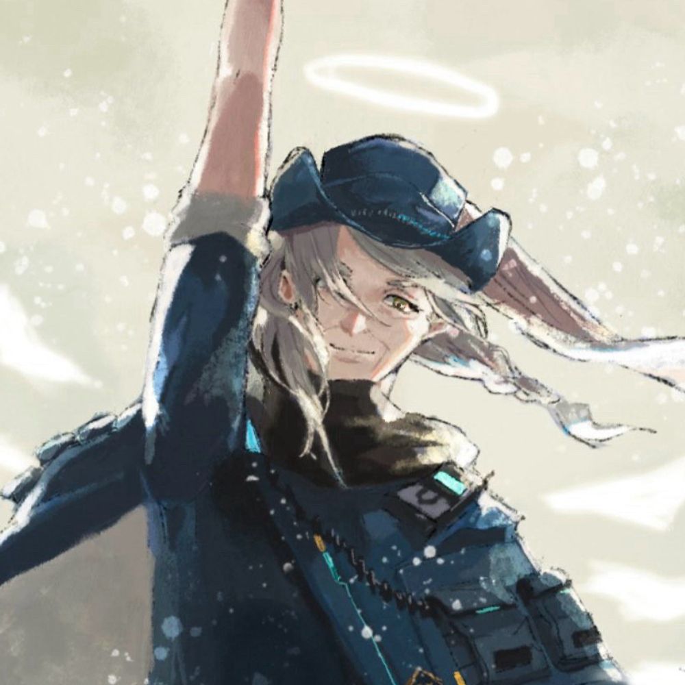 ミナト
