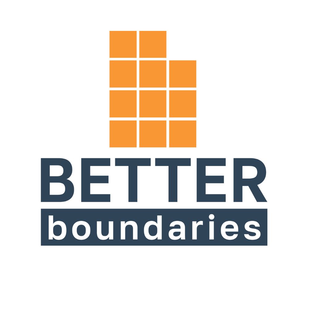 Better Boundaries
