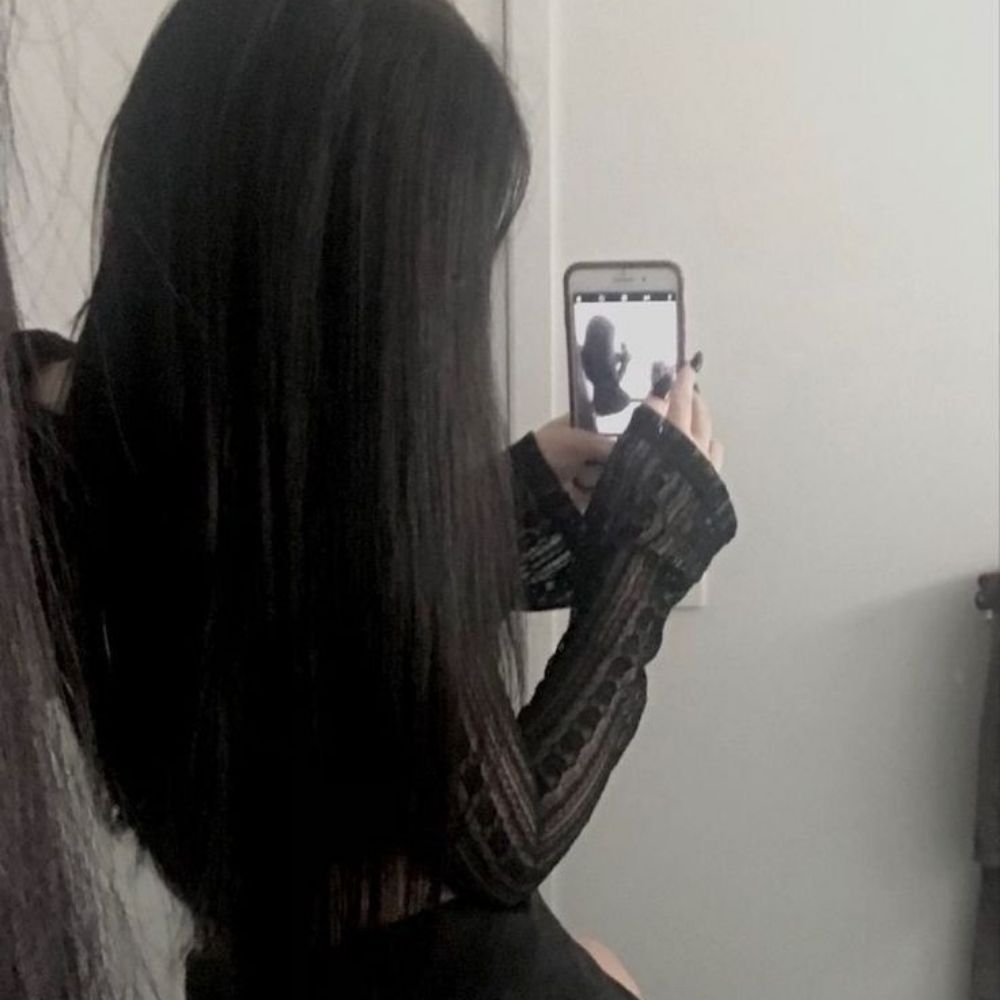 ⋆˚࿔𝐚𝐧𝐧𝐞𝜗𝜚˚⋆