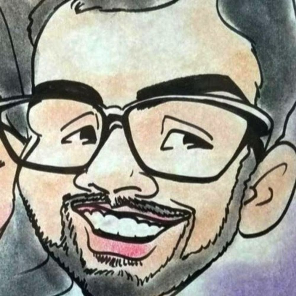Jariullah Safi