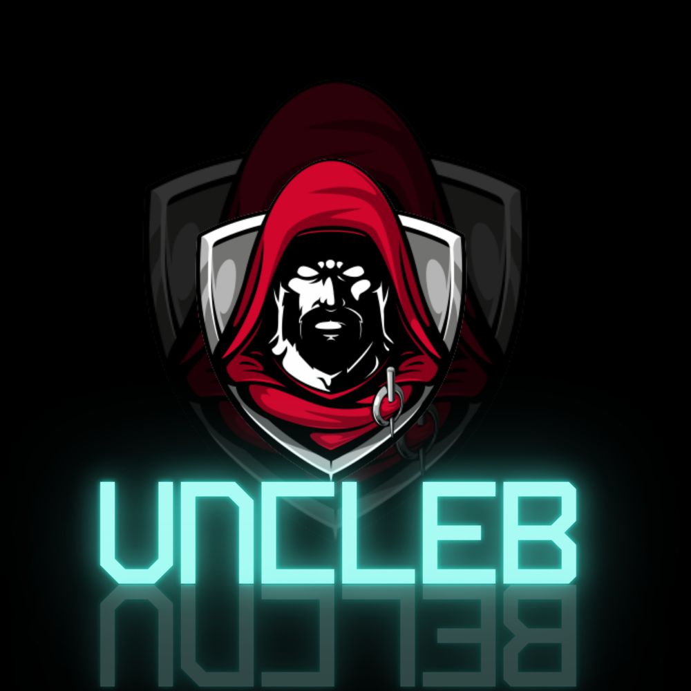 UncleBgames