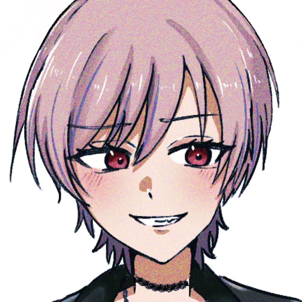 玻蝕